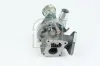 Lader, Aufladung FEBI BILSTEIN 187055 Bild Lader, Aufladung FEBI BILSTEIN 187055