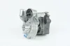 Lader, Aufladung FEBI BILSTEIN 187055 Bild Lader, Aufladung FEBI BILSTEIN 187055