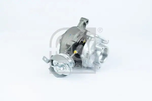 Bremsschlauch Hinterachse links Hinterachse links Hinterachse rechts Hinterachse rechts FEBI BILSTEIN 18870