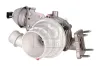 Lader, Aufladung FEBI BILSTEIN 187059