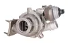 Lader, Aufladung FEBI BILSTEIN 187059 Bild Lader, Aufladung FEBI BILSTEIN 187059