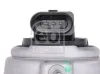 Lader, Aufladung FEBI BILSTEIN 187059 Bild Lader, Aufladung FEBI BILSTEIN 187059