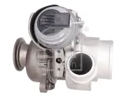 Gelenksatz, Antriebswelle FEBI BILSTEIN 188703