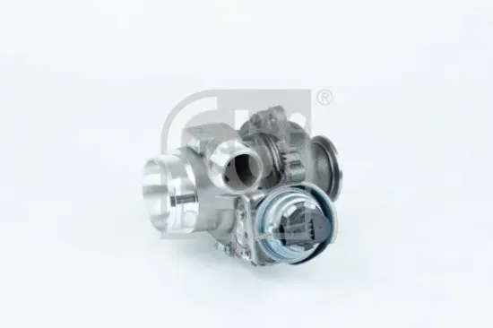 Lader, Aufladung FEBI BILSTEIN 187060 Bild Lader, Aufladung FEBI BILSTEIN 187060