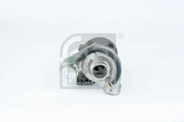 Lader, Aufladung FEBI BILSTEIN 187061