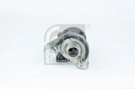 Lader, Aufladung FEBI BILSTEIN 187061 Bild Lader, Aufladung FEBI BILSTEIN 187061