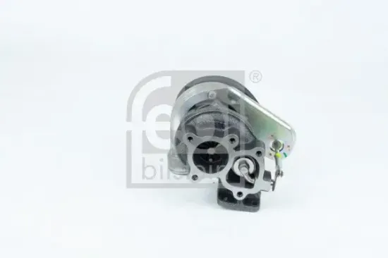 Lader, Aufladung FEBI BILSTEIN 187061 Bild Lader, Aufladung FEBI BILSTEIN 187061