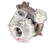 Lader, Aufladung FEBI BILSTEIN 187062