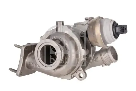 Lader, Aufladung FEBI BILSTEIN 187065 Bild Lader, Aufladung FEBI BILSTEIN 187065