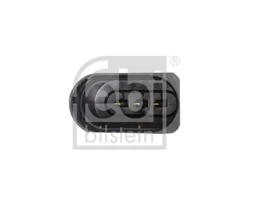 Lader, Aufladung FEBI BILSTEIN 187065 Bild Lader, Aufladung FEBI BILSTEIN 187065