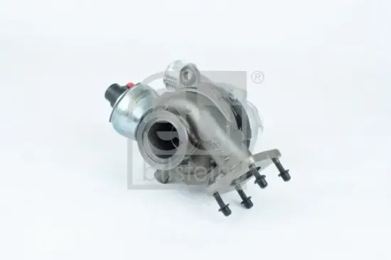 Lader, Aufladung FEBI BILSTEIN 187066 Bild Lader, Aufladung FEBI BILSTEIN 187066