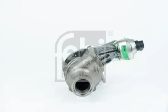 Lader, Aufladung FEBI BILSTEIN 187069 Bild Lader, Aufladung FEBI BILSTEIN 187069