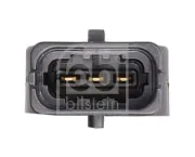 Verschlussschraube, Ölwanne FEBI BILSTEIN 188748