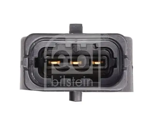 Lader, Aufladung FEBI BILSTEIN 187070 Bild Lader, Aufladung FEBI BILSTEIN 187070