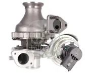 Lagerung, Stabilisator Hinterachse innen FEBI BILSTEIN 18875