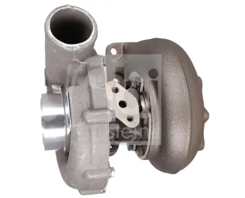 Lader, Aufladung FEBI BILSTEIN 187073 Bild Lader, Aufladung FEBI BILSTEIN 187073