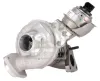 Lader, Aufladung FEBI BILSTEIN 187075