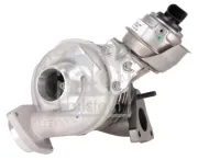 Lader, Aufladung FEBI BILSTEIN 187075