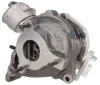 Lader, Aufladung FEBI BILSTEIN 187075 Bild Lader, Aufladung FEBI BILSTEIN 187075