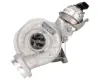 Lader, Aufladung FEBI BILSTEIN 187075 Bild Lader, Aufladung FEBI BILSTEIN 187075