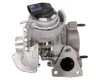 Lader, Aufladung FEBI BILSTEIN 187075 Bild Lader, Aufladung FEBI BILSTEIN 187075
