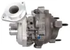Lader, Aufladung FEBI BILSTEIN 187075 Bild Lader, Aufladung FEBI BILSTEIN 187075