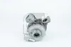Lader, Aufladung FEBI BILSTEIN 187079 Bild Lader, Aufladung FEBI BILSTEIN 187079