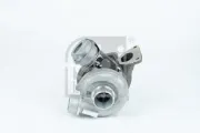 Lader, Aufladung FEBI BILSTEIN 187079