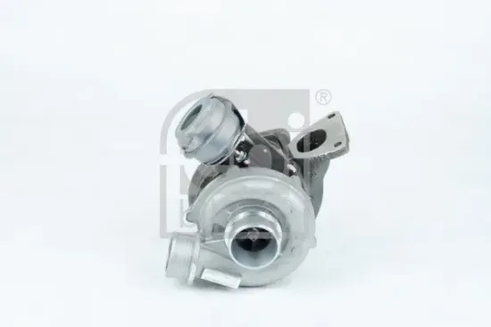 Lader, Aufladung FEBI BILSTEIN 187079 Bild Lader, Aufladung FEBI BILSTEIN 187079