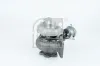 Lader, Aufladung FEBI BILSTEIN 187079 Bild Lader, Aufladung FEBI BILSTEIN 187079