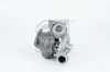 Lader, Aufladung FEBI BILSTEIN 187079 Bild Lader, Aufladung FEBI BILSTEIN 187079