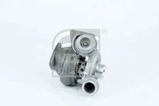 Lader, Aufladung FEBI BILSTEIN 187079 Bild Lader, Aufladung FEBI BILSTEIN 187079