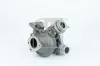Lader, Aufladung FEBI BILSTEIN 187079 Bild Lader, Aufladung FEBI BILSTEIN 187079
