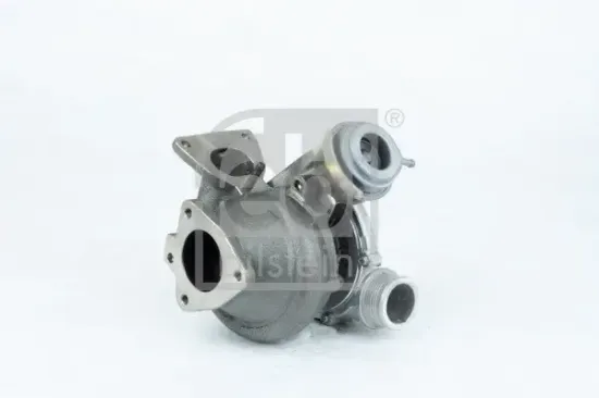 Lader, Aufladung FEBI BILSTEIN 187079 Bild Lader, Aufladung FEBI BILSTEIN 187079
