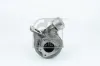 Lader, Aufladung FEBI BILSTEIN 187079 Bild Lader, Aufladung FEBI BILSTEIN 187079