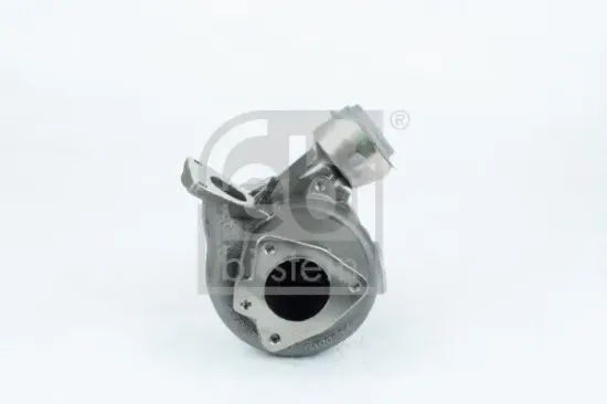 Lader, Aufladung FEBI BILSTEIN 187079 Bild Lader, Aufladung FEBI BILSTEIN 187079