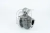 Lader, Aufladung FEBI BILSTEIN 187079 Bild Lader, Aufladung FEBI BILSTEIN 187079