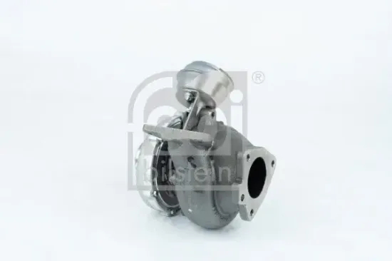 Lader, Aufladung FEBI BILSTEIN 187079 Bild Lader, Aufladung FEBI BILSTEIN 187079
