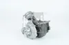 Lader, Aufladung FEBI BILSTEIN 187079 Bild Lader, Aufladung FEBI BILSTEIN 187079