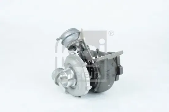 Lader, Aufladung FEBI BILSTEIN 187079 Bild Lader, Aufladung FEBI BILSTEIN 187079