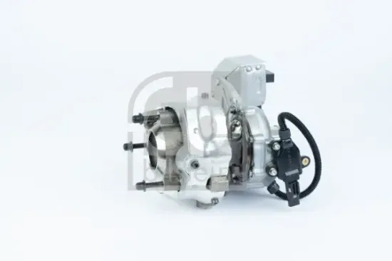 Lader, Aufladung links FEBI BILSTEIN 187082 Bild Lader, Aufladung links FEBI BILSTEIN 187082