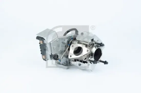 Lader, Aufladung links FEBI BILSTEIN 187082 Bild Lader, Aufladung links FEBI BILSTEIN 187082