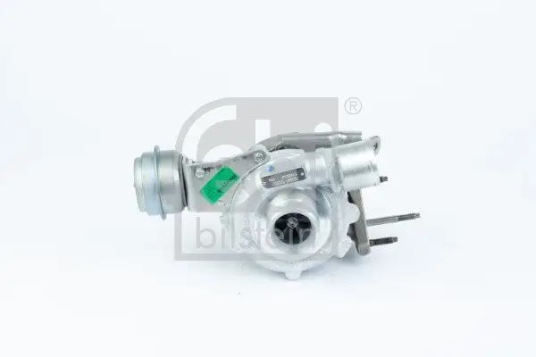 Lader, Aufladung FEBI BILSTEIN 187084