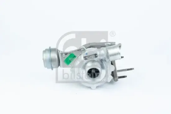 Lader, Aufladung FEBI BILSTEIN 187084 Bild Lader, Aufladung FEBI BILSTEIN 187084