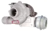Lader, Aufladung FEBI BILSTEIN 187085