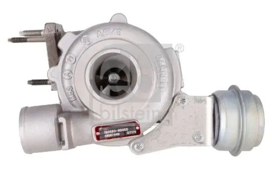 Wickelfeder, Airbag FEBI BILSTEIN 188800 Bild Wickelfeder, Airbag FEBI BILSTEIN 188800