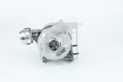 Lader, Aufladung FEBI BILSTEIN 187088