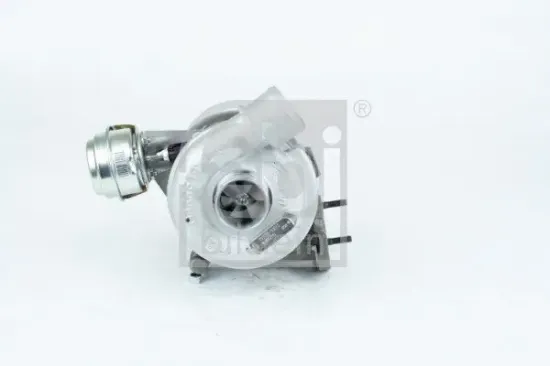 Lader, Aufladung FEBI BILSTEIN 187088 Bild Lader, Aufladung FEBI BILSTEIN 187088