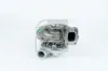 Lader, Aufladung FEBI BILSTEIN 187088 Bild Lader, Aufladung FEBI BILSTEIN 187088