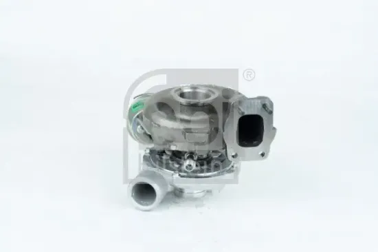 Lader, Aufladung FEBI BILSTEIN 187088 Bild Lader, Aufladung FEBI BILSTEIN 187088